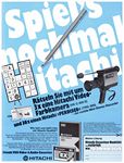 Hitachi 1982 02.jpg